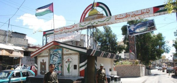 إغلاق منفذ “سكة البط” في الرشيدية يثير استياء الأهالي