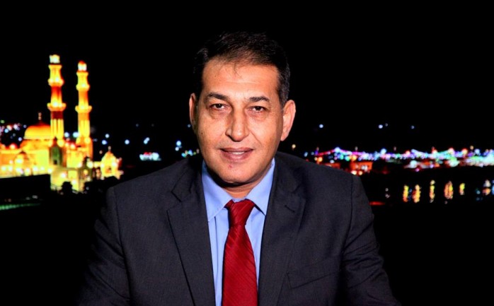 غزة المتكسّرة بكلّ طقوس الحزن..!