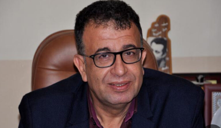 مخيم شاتيلا: كيف يتحوّل الإنسان إلى “حالة”؟