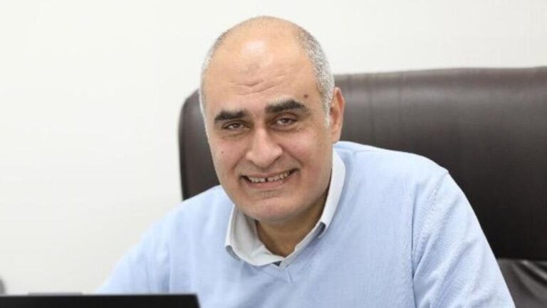 الشوا: حجم المساعدات التي تدخل قطاع غزة لا تلبي احتياجات المواطنين