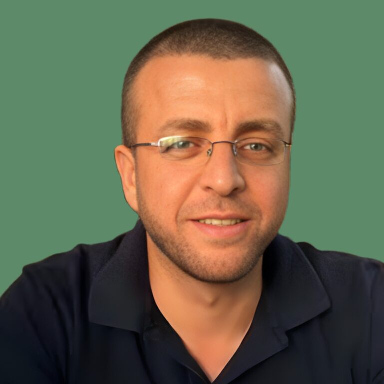 التوافق الفلسطيني… مقبرة صفقة القرن