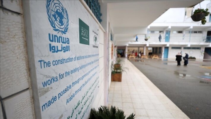 لجنة الدفاع عن حقوق اللاجئين الفلسطينيين تدعو لاعتماد يوم غد الإثنين يوماً للتعبير عن الانتماء الوطني