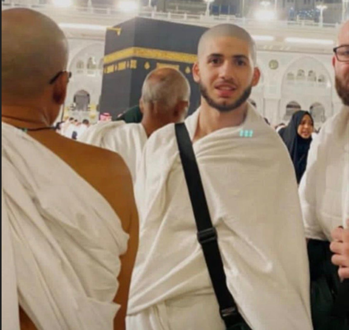 من مخيم عين الحلوة.. رسالة عائلة شهيد للمقاومة