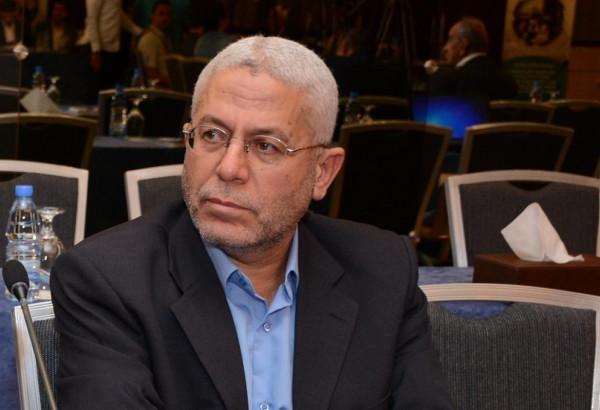 مخيم عين الحلوة: حمل جرحه وشهداءه ومضى نحو الحرية