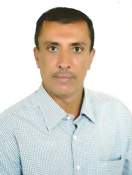 الغزو الفكري الناعم خلال الحرب: آليات التأثير وتداعياته على الشباب