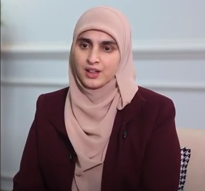 فرعون وهامان وجنودُهما …وغزةُ التي لا تُؤْسَرُ إرادتُها ..!!