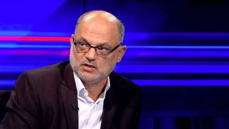 التصعيد الإسرائيلي بهدف للاستسلام الكامل لا خيار الا الصمود والوحدة والاتفاق على رؤية مشتركة