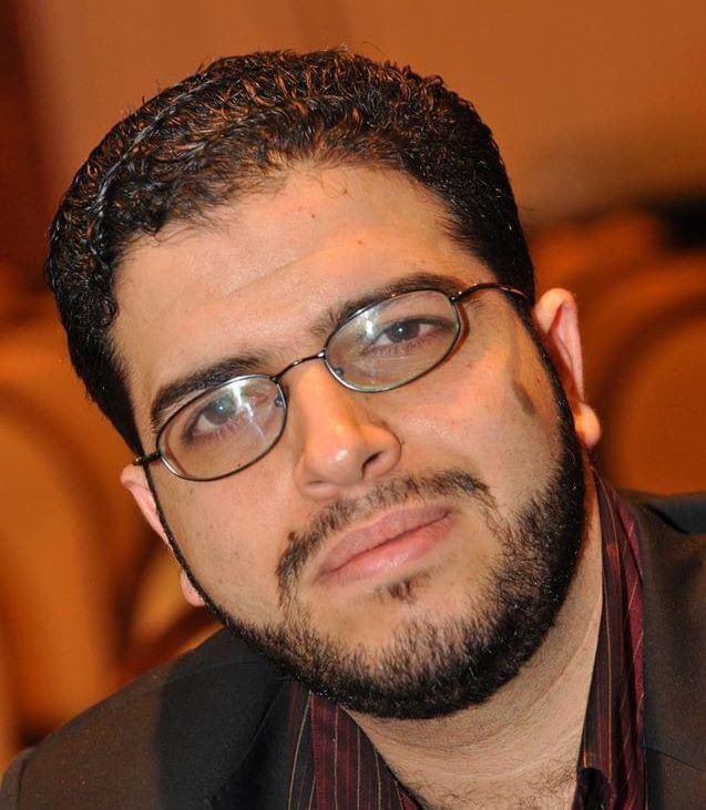 توظيف يهود الفَلاشا في تهويد الأقصى