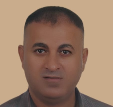 دلالات ومآلات طلب نتنياهو العفو الرئاسي