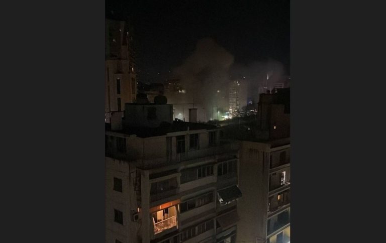 9 سبتمبر 2024 استشهاد ثلاثة من الجبهة الشعبية لتحرير فلسطين