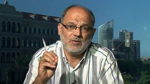 باحث لبناني: التصعيد الاسرائيلي هو للضغط على لبنان أكثر