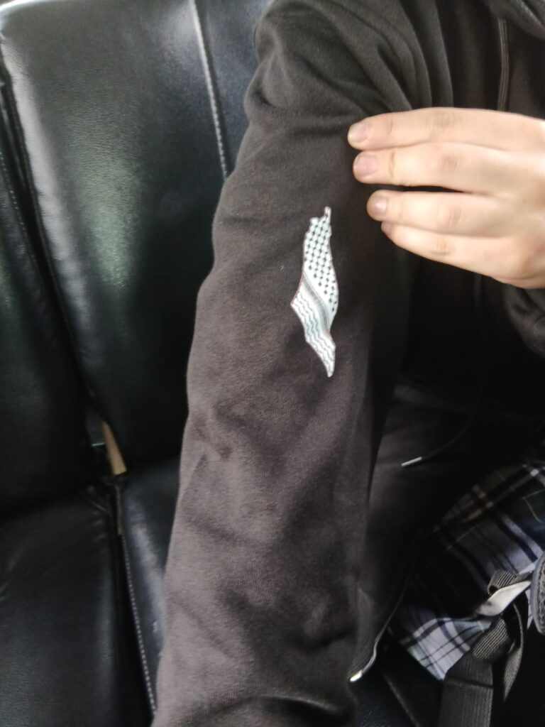 الحراكات الفلسطينية في لبنان: ليكن يوم الإثنين القادم داخل مدارس الأونروا يوماً غير عادياً في إظهار التمسك بفلسطين