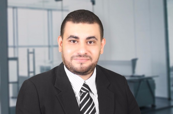 مجزرة عين الحلوة.. إعادة رسم المشهد في المخيمات الفلسطينية