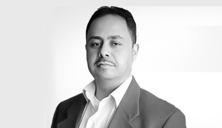 كيف ستتعامل المقاومة مع القرار الأمريكي؟