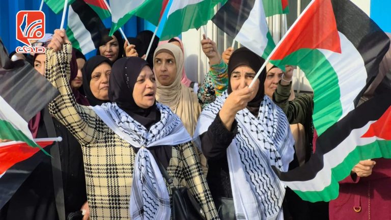 دعوة لاعتصام أمام مكتب الأونروا في صيدا