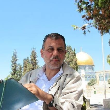 على خُطى الفاتحين الصحابة الجدد وما صنعته غزّة في الأمّة