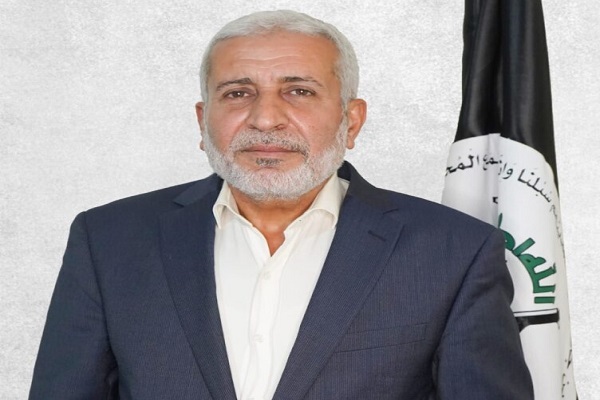 الجهاد الإسلامي: نرفض اتهامات كلاوس وياسر عباس لحراك اللاجئين