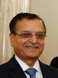 أميركا وروسيا وحرب أوكرانيا: دروس وعبر !