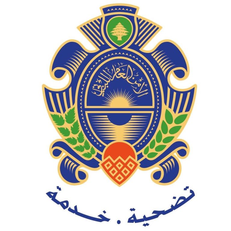 تحذيرات من التفاعل مع صفحات تحاول تجنيد المواطنين لصالح العدو