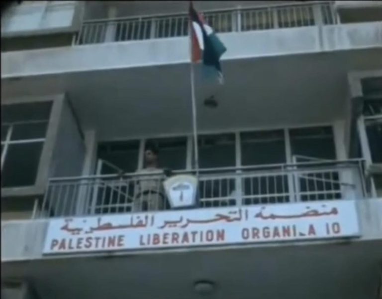 أراضٍ فلسطينية في لبنان: ملكية مهشّمة بين القانون والفوضى