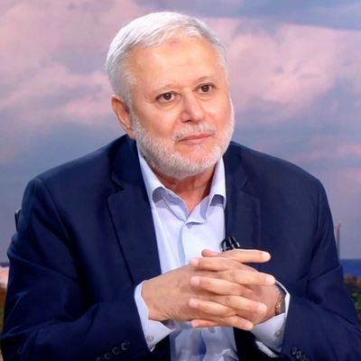 فقدان “إسرائيل” للاتزان الإستراتيجي