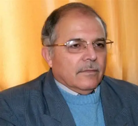 ترامب ودبلوماسية الحلبة في فنزويلا