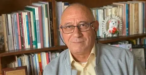 يسألونك عن العلاقة الأمريكية الإسرائيلية وتداعياتها…قُل: