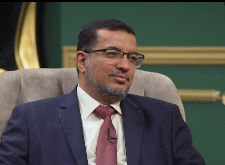 أزمة إقليم أرض الصومال بالاعتراف