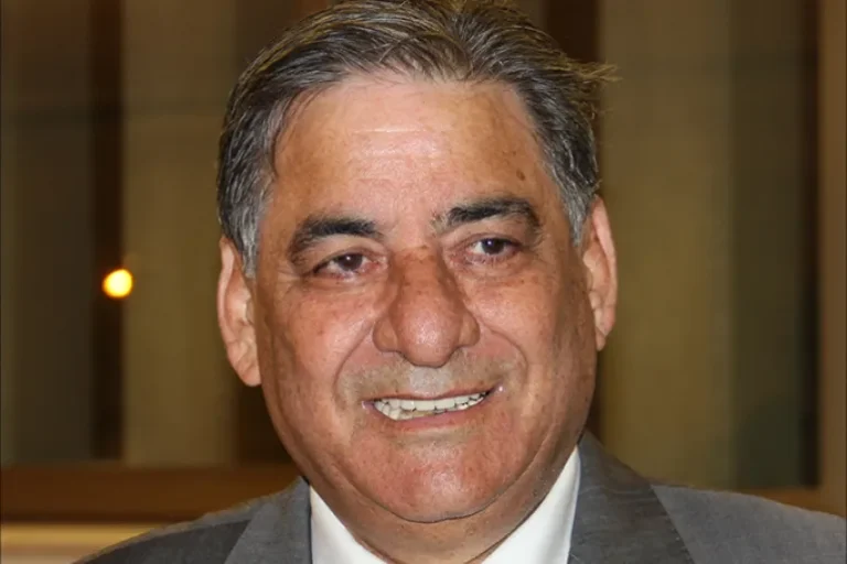 لماذا لا يزال نتنياهو المفضَّل في إسرائيل وأميركا؟