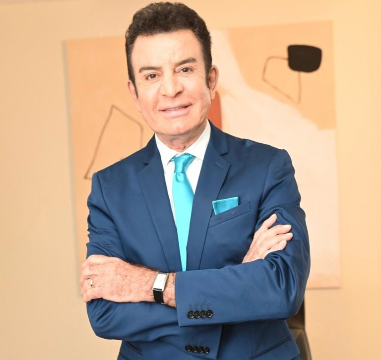 مؤسسة توثيق فلسطينية تكشف جذور المرشح الرئاسي في هندوراس سلفادور نصر الله