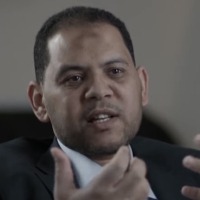 أسئلة معلقة.. ماذا عن فلسطينيي سوريا بعد عام على سقوط النظام؟