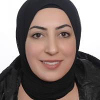 لبنان.. احتمالات مفتوحة ومُرة!