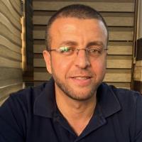 قبرص من جديد