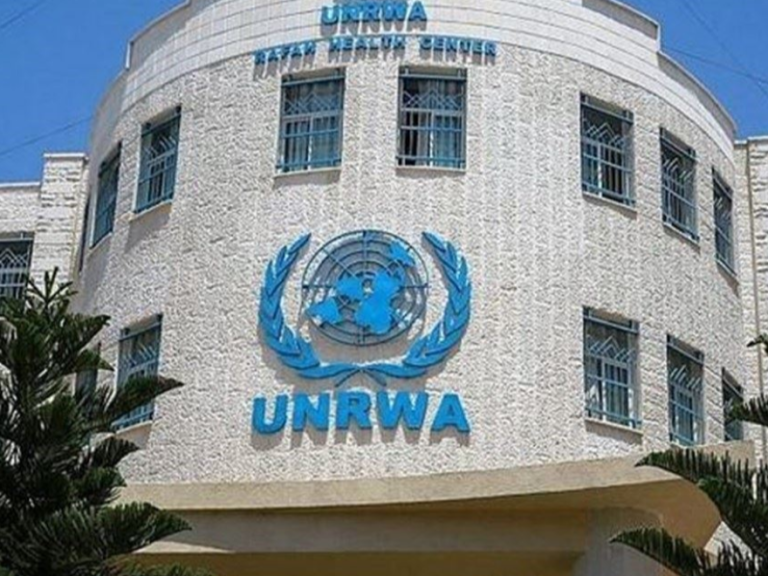 التجمع الديمقراطي يدعو لتوحيد الجهود رفضاً لسياسات التقليص