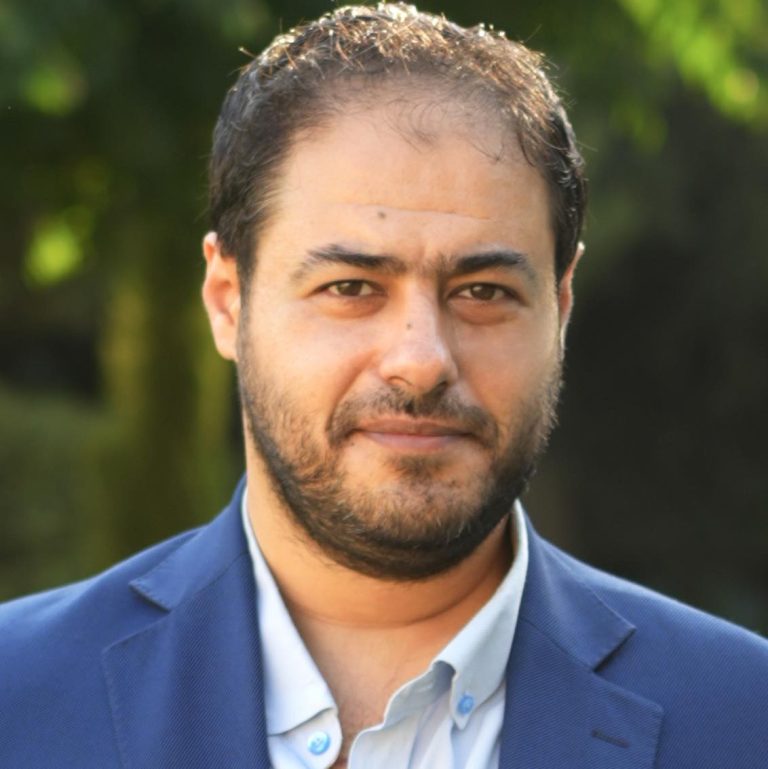 إسرائيل تفقد عقولها