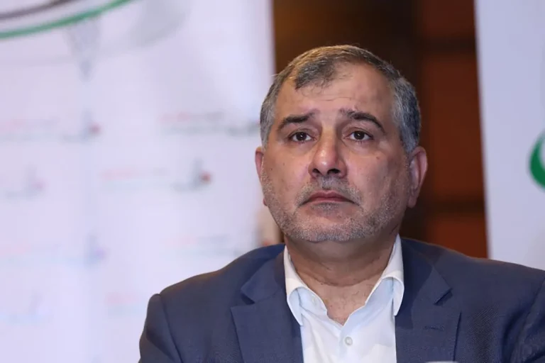 الزير: المؤتمر الشعبي لفلسطينيي الخارج مؤسسة شعبية تعمل في الفضاء العالمي