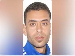 حكم فلسطيني ينضم إلى قائمة الحكام الدوليين