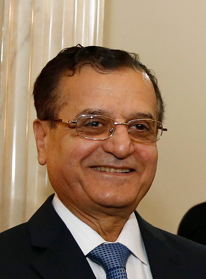 هيبة وكرامة وأمن أوروبا في قبضة دونالد ترامب!