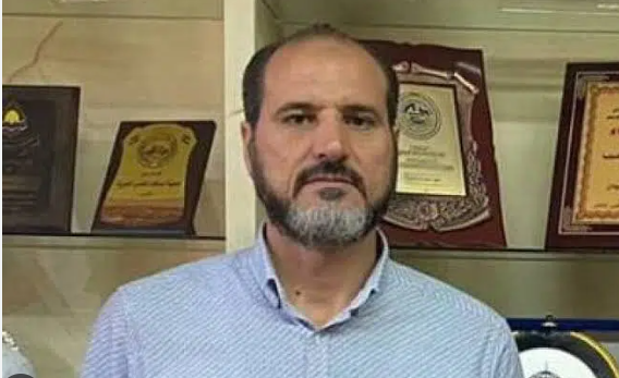 حماس: التركيز على سلاح المخيمات دون باقي القضايا لم ينتج أي حلول للاجئين