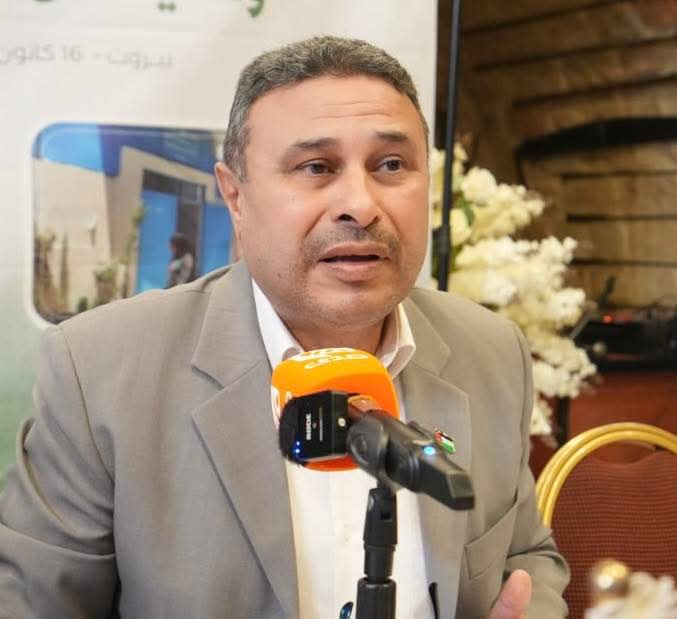 هويدي: حذف اسم فلسطين من المناهج “جريمة وطنية”