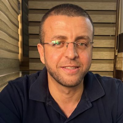 مجلس السلام.. هندسة ترامب للشرق الأوسط