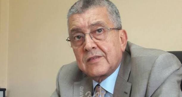 من حماية اللاجئين إلى إدارة الفتنة: عين الحلوة والبداوي تحت تهديد القيادة المستبدة