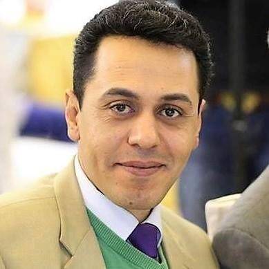 استرجاع جثة آخر أسير إسرائيلي وتداعياته على المرحلة القادمة