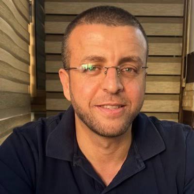 فايروس التقسيم يجتاح المنطقة..