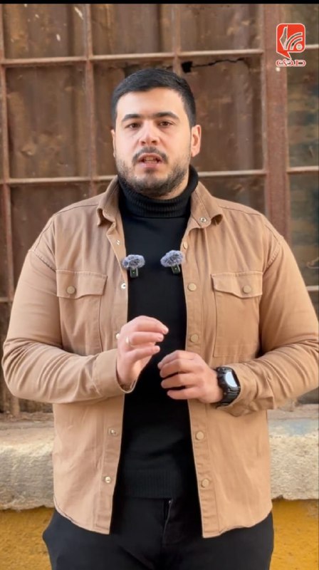 مخيم عين الحلوة.. متى يصمت الرصاص