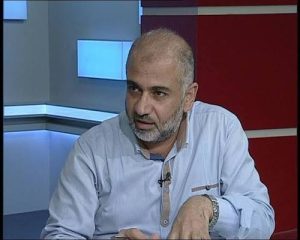 طبول الحرب على إيران تقرع… الصين وروسيا أمام تحدٍّ كبير!