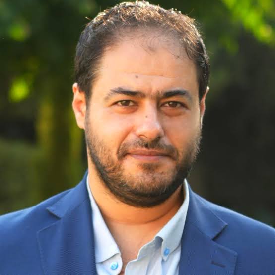 كيف ستؤثر أحداث فنزويلا على منطقتنا؟