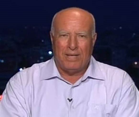 ستون ألف رشاش في غزة