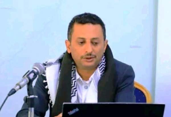 عقيدة باب المندب الجديدة: الصومال كساحة اشتباك قادمة