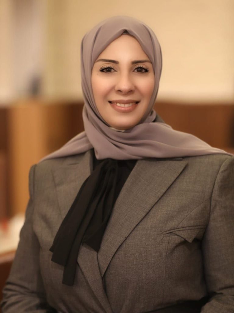 حين يُمحى الاسم… يبدأ التمهيد لمحو القضية